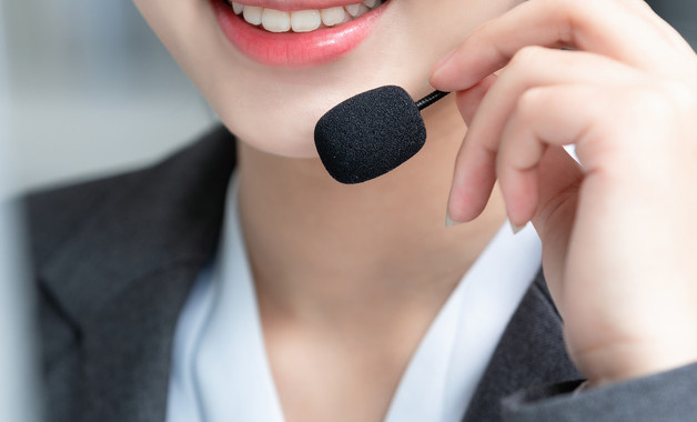 东莞市领飞五金塑胶制品有限公司-热缩套管,玻璃纤维管,波纹管,双壁含胶套管,铁氟龙套管简介(12批次产品)